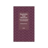 Selefiliğin Fikri Arkaplanı - Sönmez Kutlu