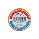 Selefon Bant (BÜRO BANDI)- 12 Mm X 33 Metre Metal Kutu – 12 Li Pa pnfx-1233