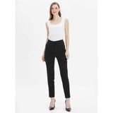 Selen 24YSL5167 Lacivert Kadın Pantolon