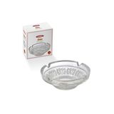 Selen Küllük 11 Cm(72*1) Bf-4.5Cnb