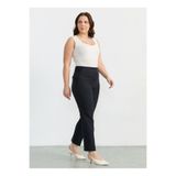 Selen Lacivert Kadın Pantolon 26YSL5566