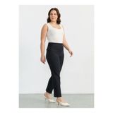 Selen Pantolon 26YSL5566, 48, 5003376393, Lacivert, Kadın