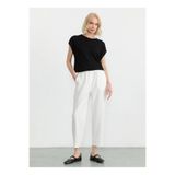 Selen Pantolon 26YSL5578, 52, 5003365082, Taş, Kadın