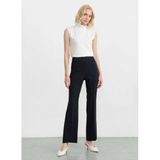 Selen Pantolon 26YSL5582, 38, 5003387923, Lacivert, Kadın