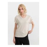 Selen Taş Kadın Bluz 26YSL8473