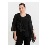 Selen Taşlı Bluz 26YSL8373, 5003392564