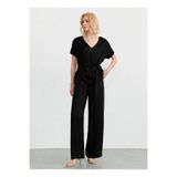 Selen V Yaka Bluz 26YSL8438, 5003398918
