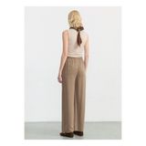 Selen Vizon Kadın Pantolon 26YSL5616