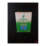 Selena 321 Selenıa 5/30 (5W30 5 30) 3,2Lt Selenia Wr Dpf W