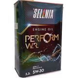 Selenia Perform WR 5W-30 C2 2 x 3.2 lt Motor Yağı