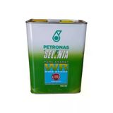 Selenıa Selenia 5W-30 Teneke 3.2 Litre 5W/30