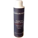 Selenium 200 ml Zinc Şampuan
