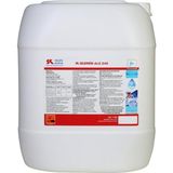 Selenoid 10 kg Yosun Önleyici