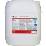 Selenoid 20 kg Yosun Önleyici