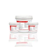 Selenoid pH Minus 25 kg Toz Havuz Suyu pH Düşürücü