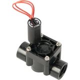 Selenoid Vana 1 24V