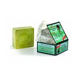 Selesta Life Yosunlu Zeytinyağı 170 gr Sabun