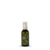 Selesta Life Zeytinyağı ve Argan Yağı Özlü Besleyici Saç Bakım Yağı - Tüm Saç Tipleri İçin Serum ve Yağ 150 ml