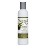 Selesta Life Zeytinyağlı 250 ml Saç Bakım Kremi