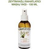 Selesta Masaj Yağı 150 ml