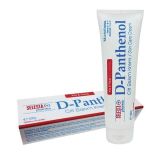 Selesta Pharma D-Panthenol 100 gr Cilt Bakım Kremi