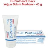 Selesta Pharma D-Panthenol Cilt Bakım Kremi