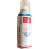 Selesta Pharma D-Panthenol Maxx Sprey