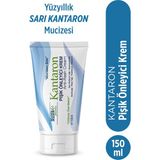 Selesta Pharma Kantaron Pişik Kremi