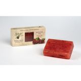 Selesta Zeytinyağı & Gül Sabunu 100 G - 130
