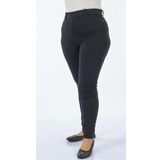 Seleste Kadın Pantolon 23Y171