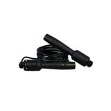 Selex 0206 Atlama İpi