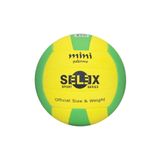 Selex 23472 Palermo Dikişli 4 No Voleybol Topu