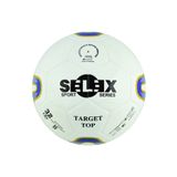 Selex 29218 Futbol Topu