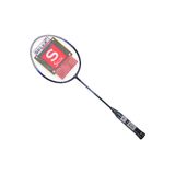 Selex 5206 Badminton Raketi