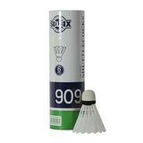 Selex 909 6 lı Plastik Badminton Topu