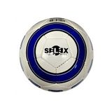 Selex 9307 Futsal Topu