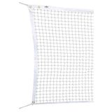 Selex B250 Badminton Filesi