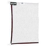 Selex B290 Badminton Filesi