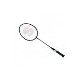 SELEX Badminton Raketi