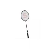 Selex Bdr-Slx-002 Unisex Badminton Raketi