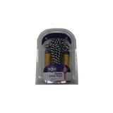 Selex Classic Atlama İpi