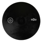 Selex DRB200 2 kg Kauçuk Disk