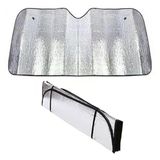 Selex Drm-20 Oto Güneşlik 130X60cm