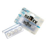 Selex EP 1000 Silikon Kulak Tıkacı