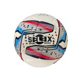 SELEX Futsal Topu Fire Sala