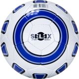 Selex Futsal Topu Power Sala 9307 - Almanya