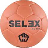 SELEX H1 HENTBOL TOPU 1 NO