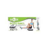 Selex HD1000 Bosu Topu