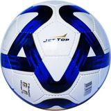 Selex Jet Futbol Topu - Mavi