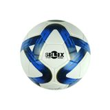 Selex Jet Top No:5 Futbol Topu